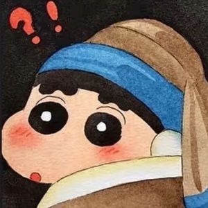 Meet your Posher, Yiyi